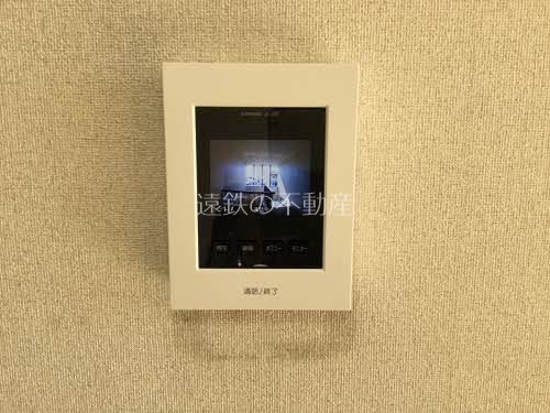 グリーン岡 その他6