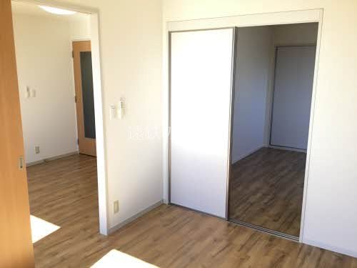 グリーン岡 その他7