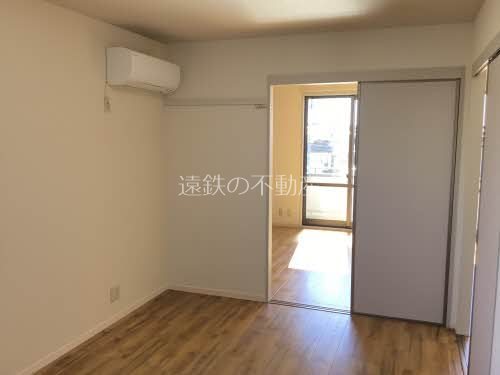 グリーン岡 その他8