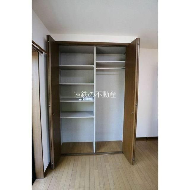 アクア・ベル その他2