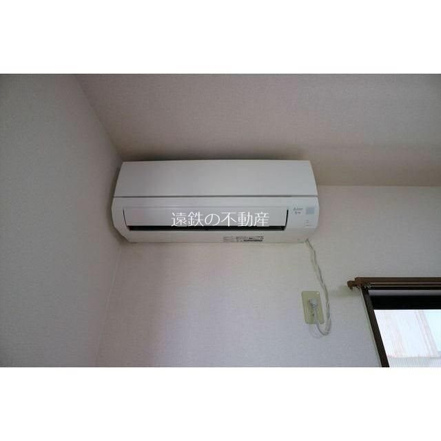 アクア・ベル その他3