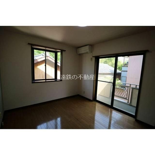 アクア・ベル その他5