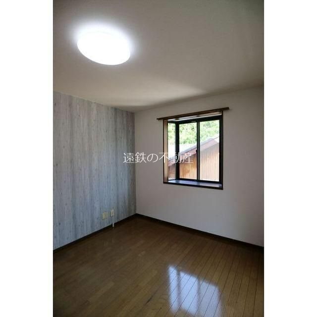 アクア・ベル その他6