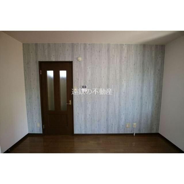 アクア・ベル その他7