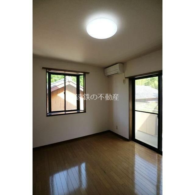 アクア・ベル その他8