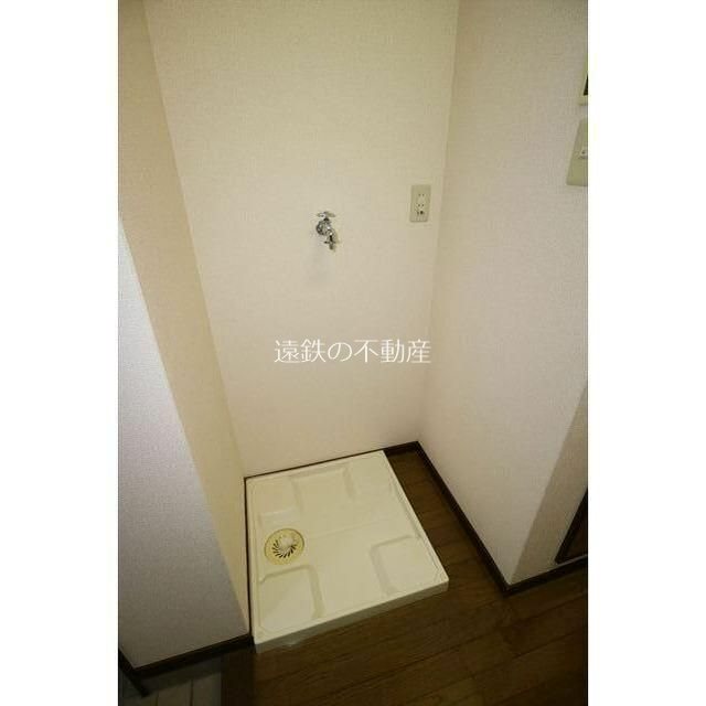 アクア・ベル その他9