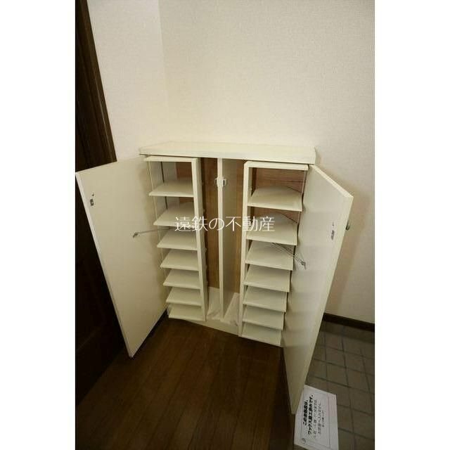 アクア・ベル その他10