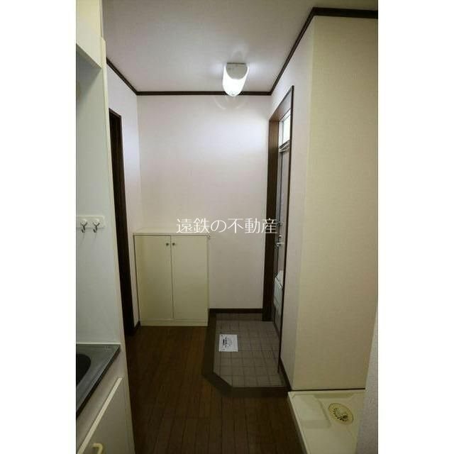 アクア・ベル その他11