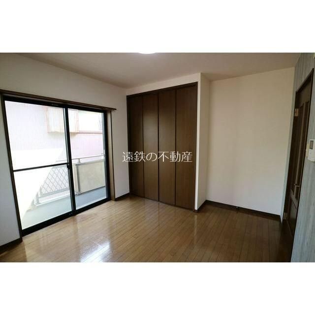 アクア・ベル リビング