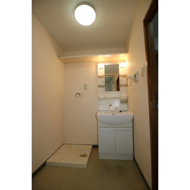 コスモスＡ その他2