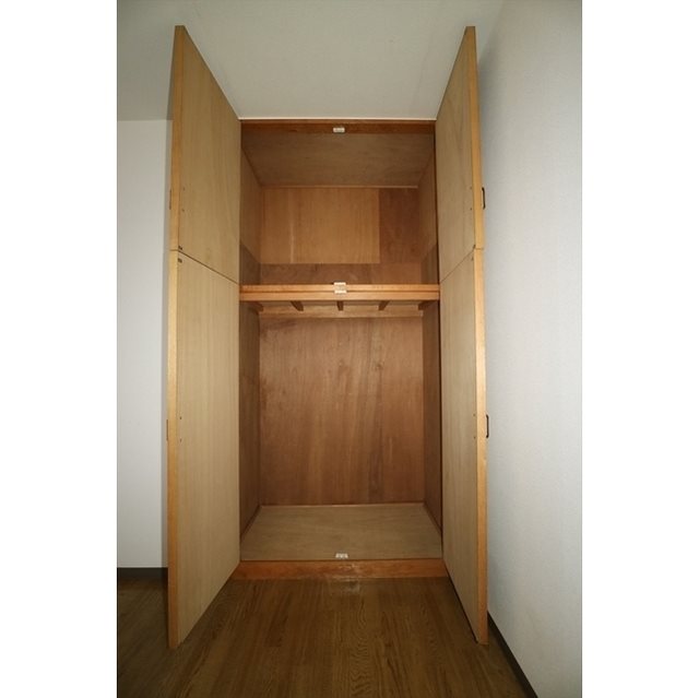 コスモスＡ その他3