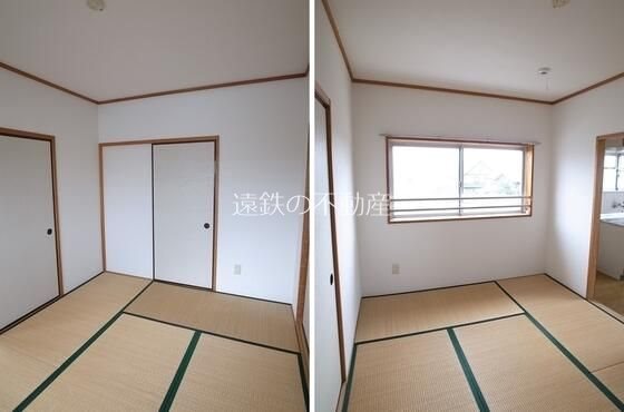 コスモスＡ その他4