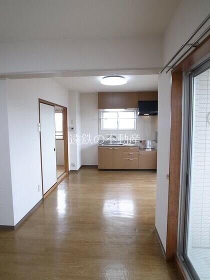 コスモスＡ その他5