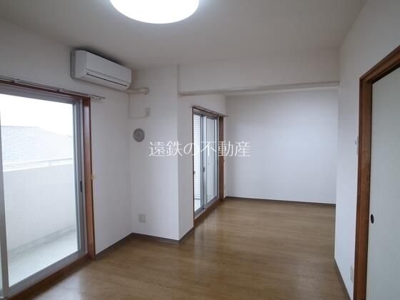 コスモスＡ その他6