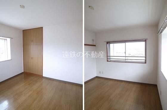 コスモスＡ その他7