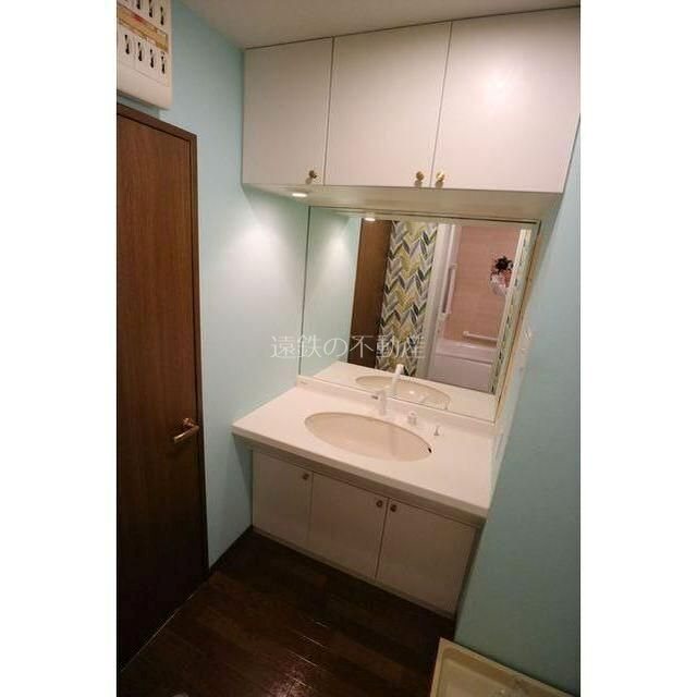 いなんば山ホームズ（２０８） その他1