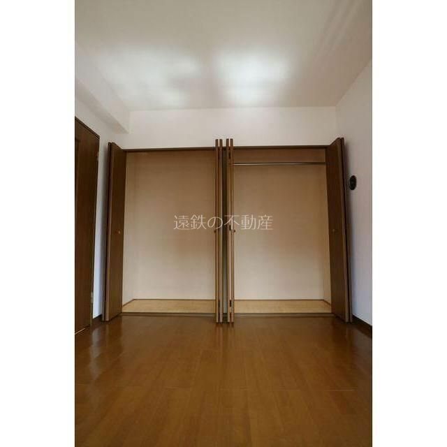 いなんば山ホームズ（２０８） その他3