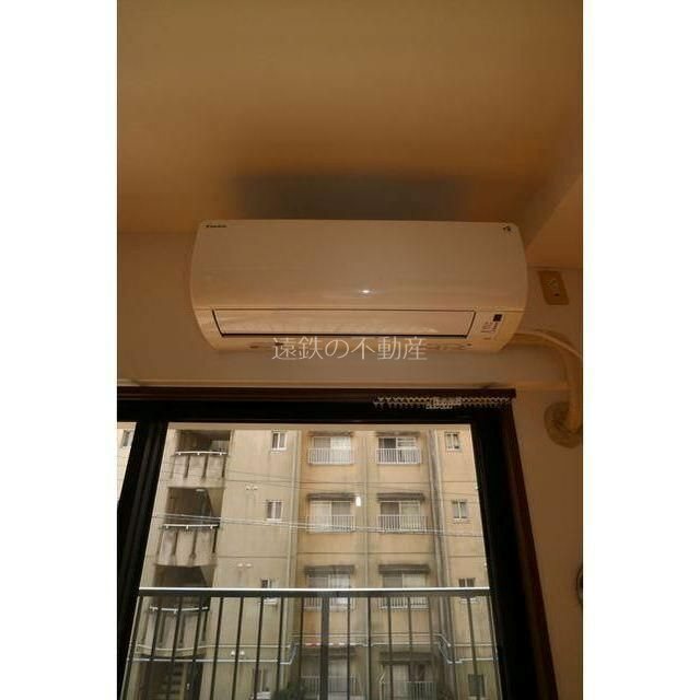 いなんば山ホームズ（２０８） その他4