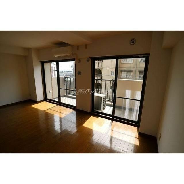 いなんば山ホームズ（２０８） その他5