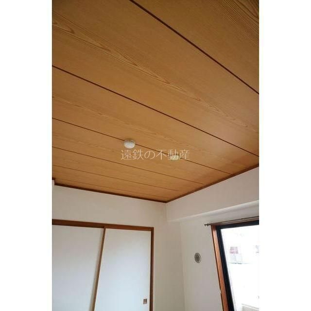 いなんば山ホームズ（２０８） その他6