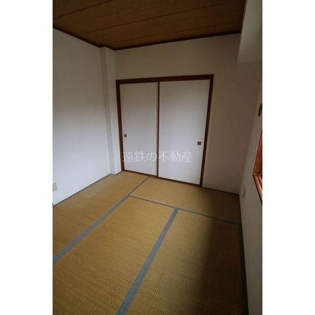 いなんば山ホームズ（２０８） その他7