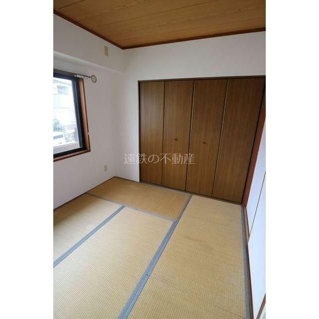 いなんば山ホームズ（２０８） その他8