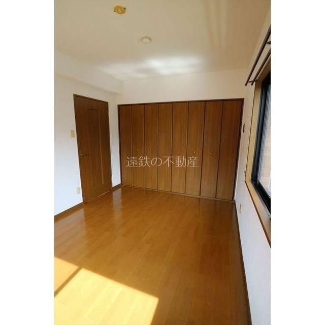 いなんば山ホームズ（２０８） その他9