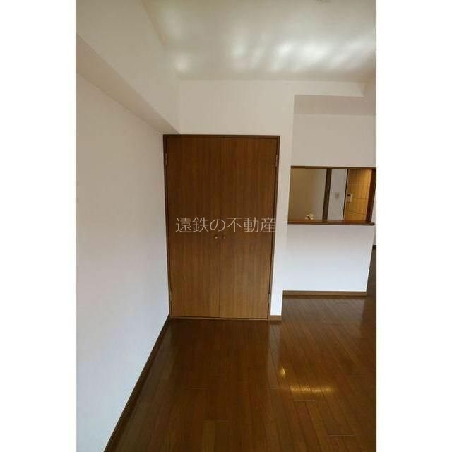 いなんば山ホームズ（２０８） その他10