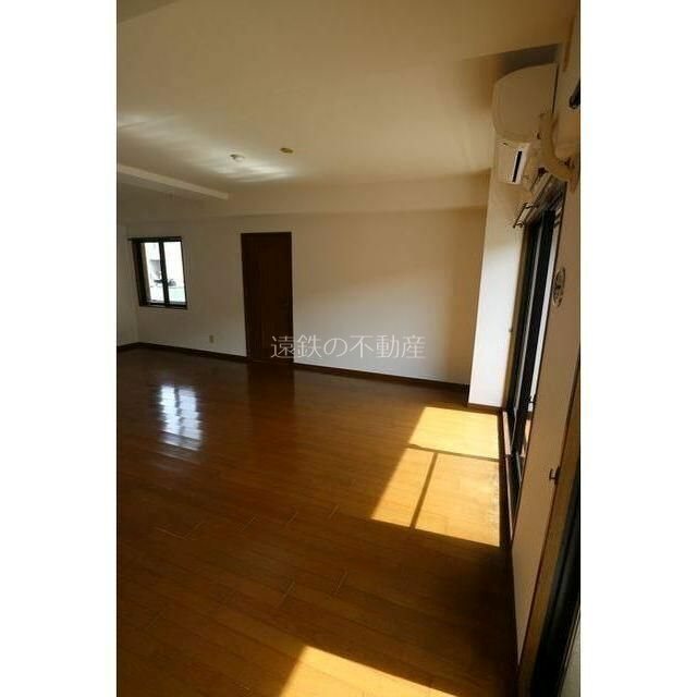 いなんば山ホームズ（２０８） その他11