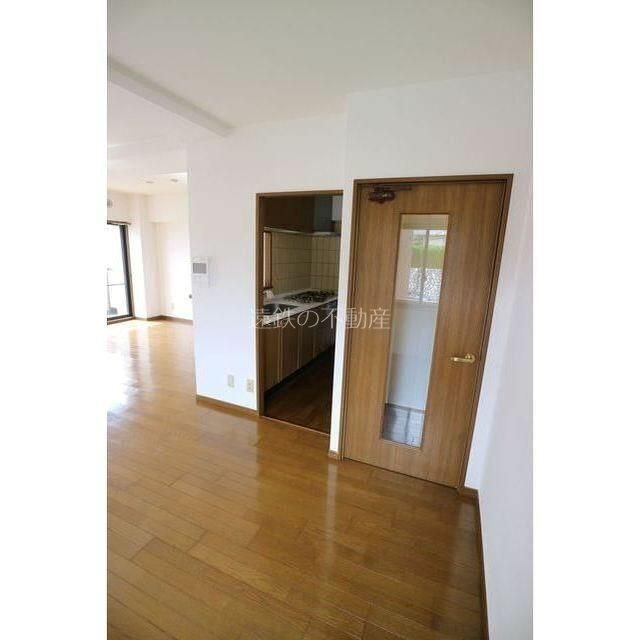 いなんば山ホームズ（２０８） その他12