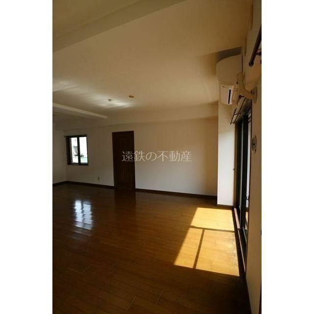 いなんば山ホームズ（２０８） その他13