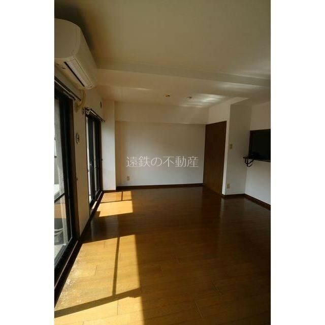 いなんば山ホームズ（２０８） その他14