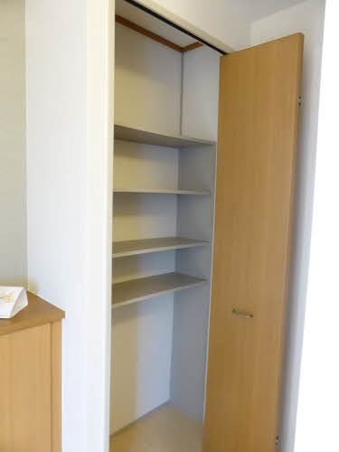 サンスリーゼA その他1