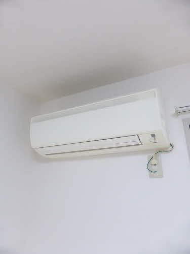 サンスリーゼA その他3