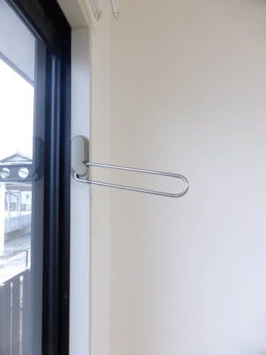 サンスリーゼA その他4