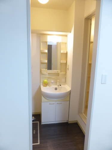 サンスリーゼA その他5