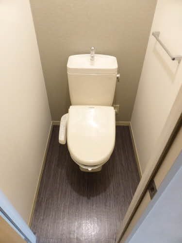 サンスリーゼA その他6