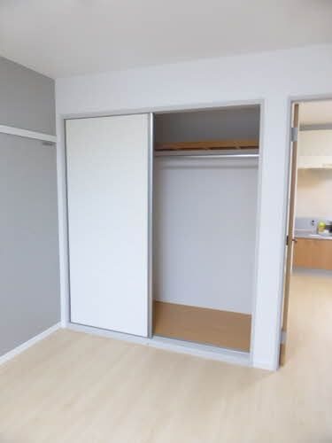 サンスリーゼA その他7