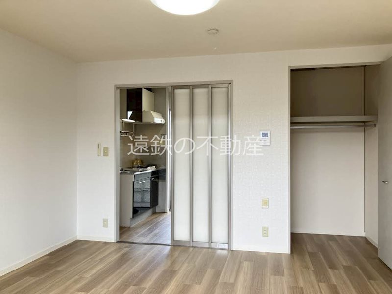 ルイーネ その他1