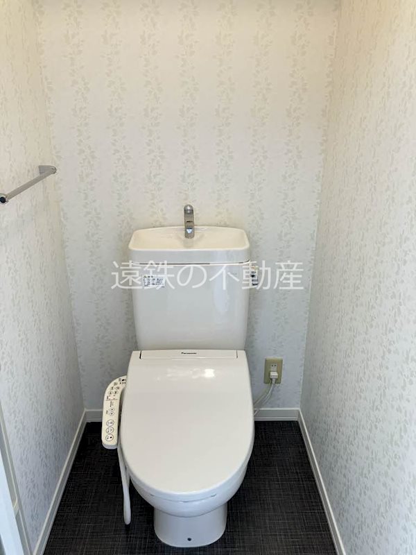 ルイーネ その他2