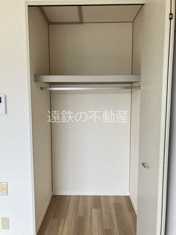 ルイーネ その他3