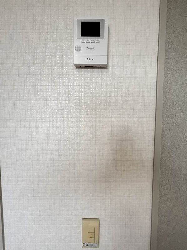 ルイーネ その他4