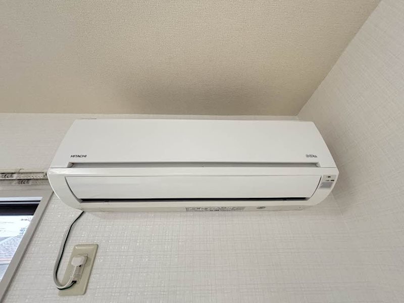 ルイーネ その他5