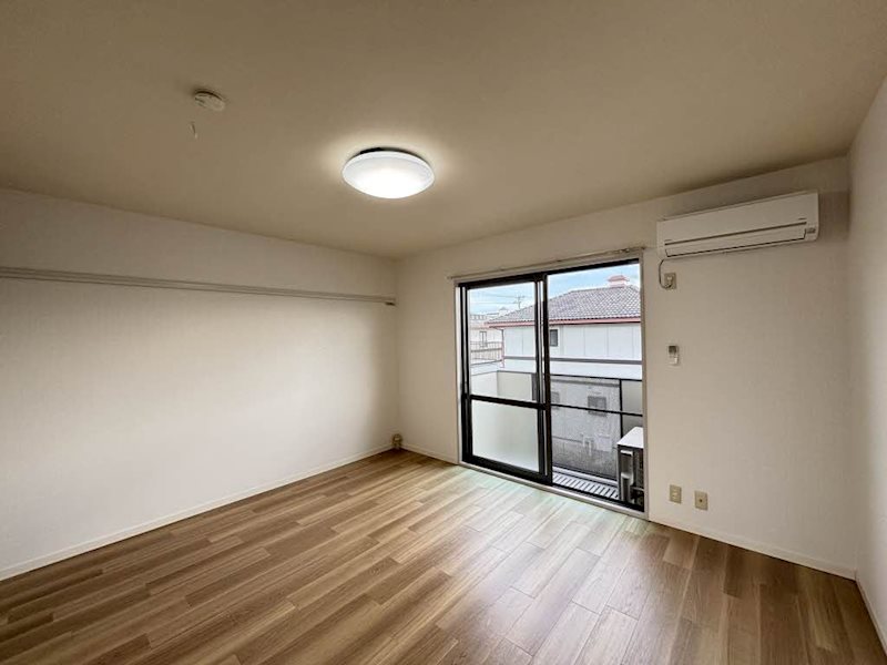 ルイーネ その他6