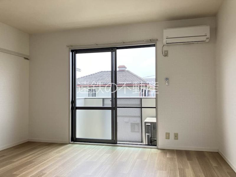 ルイーネ リビング