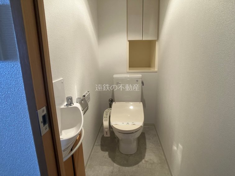 ブライトタウン上島(1305) その他1