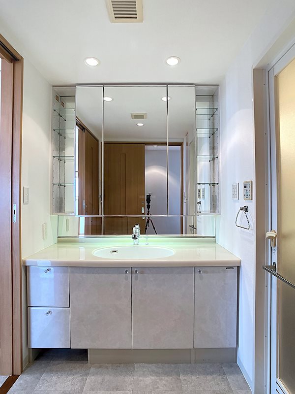 ブライトタウン上島(1305) その他2