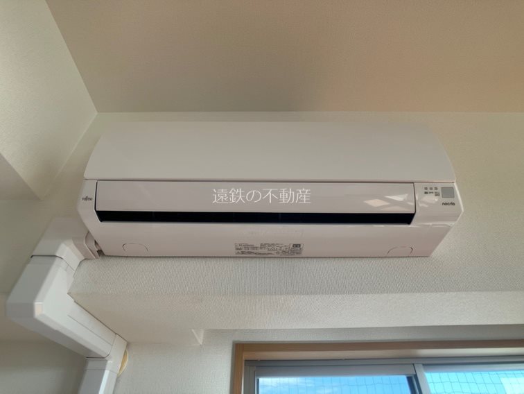 ブライトタウン上島(1305) その他4