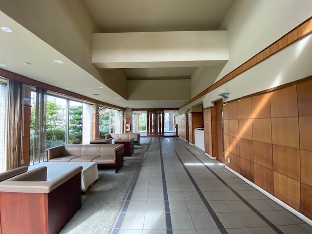 ブライトタウン上島(1305) その他外観1