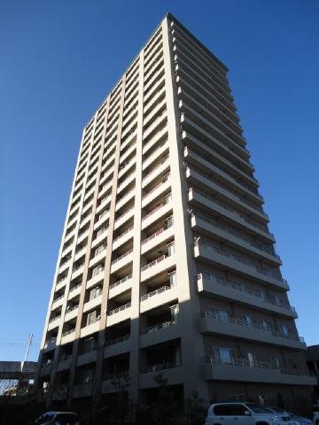 ブライトタウン上島(1305) その他外観1